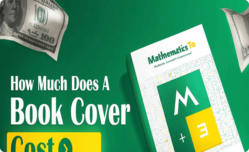 7 Best Google Review Management Software For Franchise Restaurants