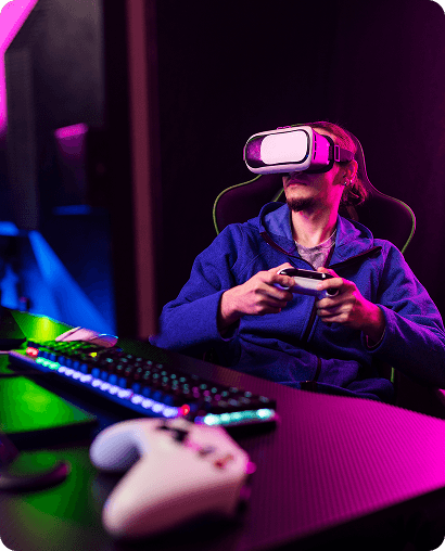 Web Development Service