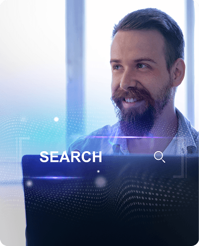 Web Development Service