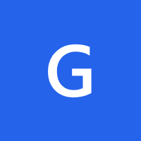 gmsohaggai
