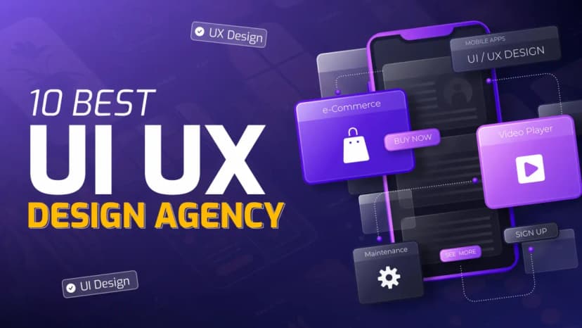 best-ui-ux-design-agency