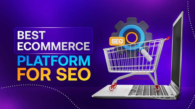 best-ecommerce-platform-for-seo