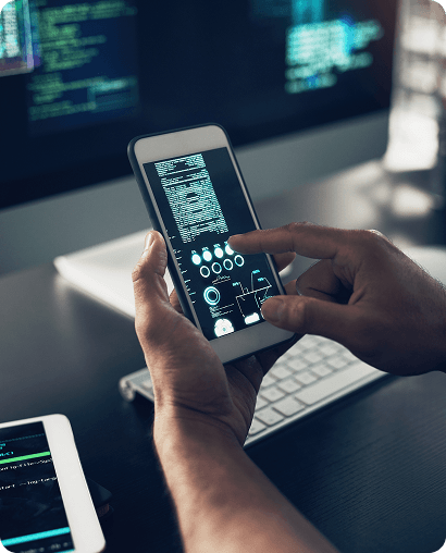 Web Development Service