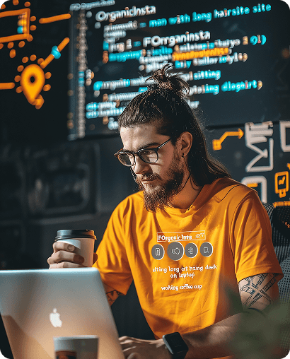 Web Development Service