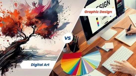 digital-art-vs-graphic-design