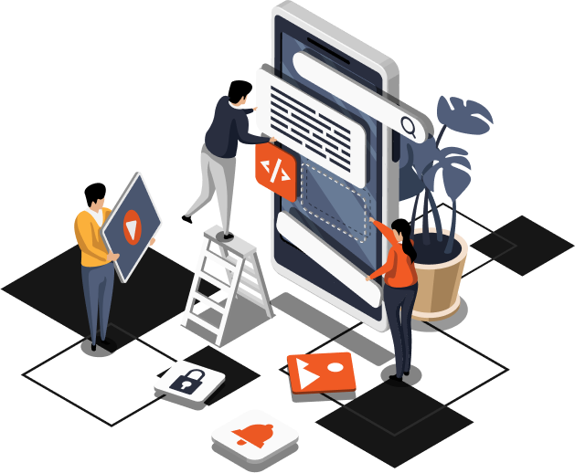 Do You Need An Appealing and Effective App Design?