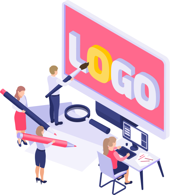 Stand Out from the Crowd: Get a Unique Logo Design Today from Oyolloo