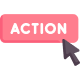 Effective Call to Action