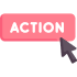 Call To Action (Cta) Development
