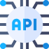 SMS API & Plugins