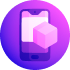 Shopify app development