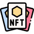 Custom NFT Development
