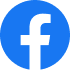 Facebook Video Services