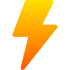 Flash Logo Animation