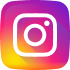 Instagram Video Services