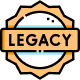 Legacy Industry Network