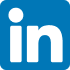 LinkedIn Content Creation