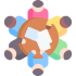 Corporate Logo Animation