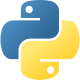 Full-stack Python development expertise