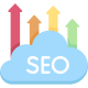 On-Page SEO