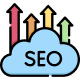 Boost Your SEO