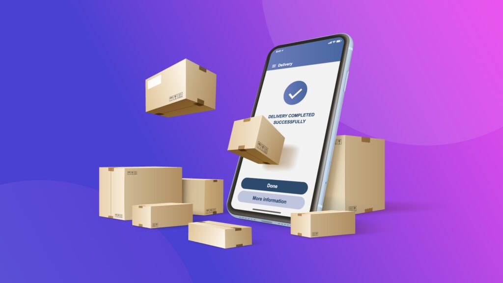 Shipping Boxes: Ensuring A Seamless Unboxing Experience