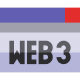 One-Stop Web3 Services