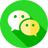 WeChat Video Services