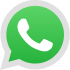 WhatsApp Video Services