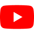 YouTube Video Services