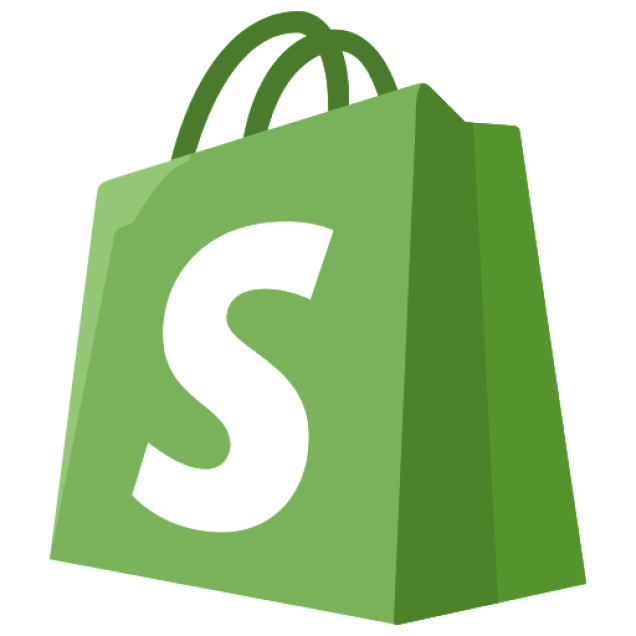 Shopify Development Made Easy: Your One-Stop Solution at Oyolloo
