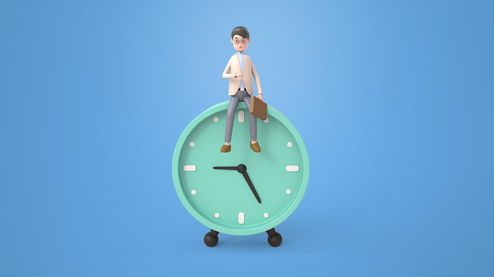 How Much Does 3D Animation Cost Per Minute? All Factors Given Oyolloo