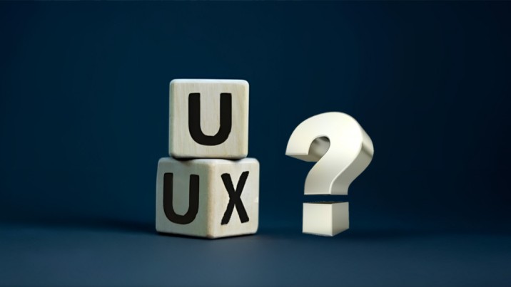 What is UX Design
