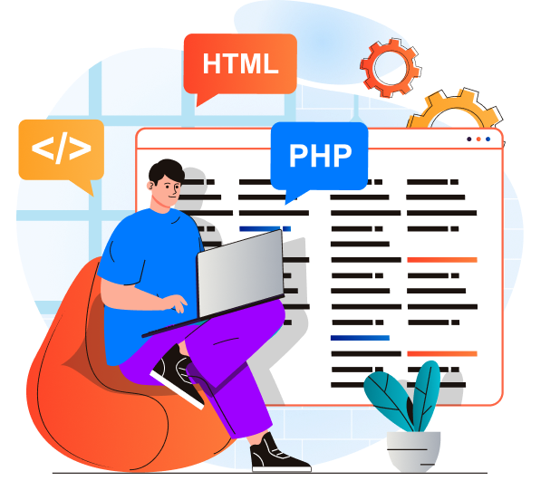 Attain Faster Websites Through Oyolloo’s PHP Framework Development