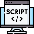 Scripting and automation solutions