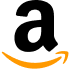 Optimized Amazon Presence