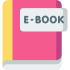 eBooks & White Papers