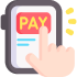 Pay-Per-Click (PPC) Advertising: