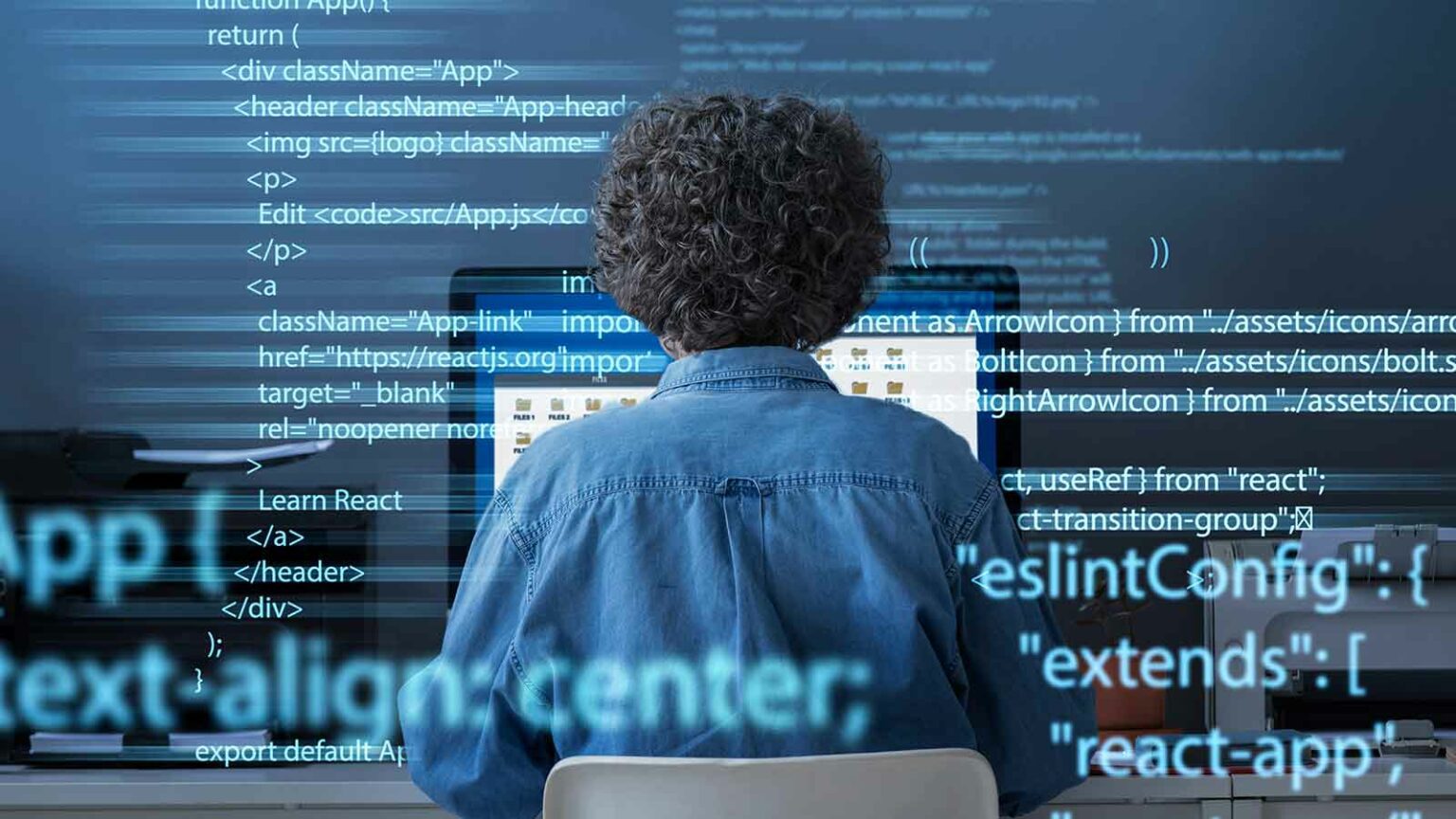 Is Python Frontend Or Backend? Understanding Its Role And Features