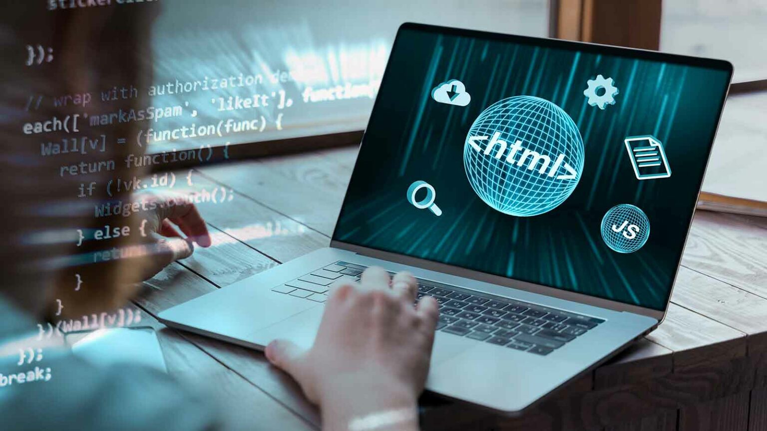 Is Python Frontend Or Backend? Understanding Its Role And Features