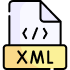 XML Sitemap Creation