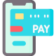 Integrate With Payment Providers