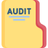 Social Media Account Audit