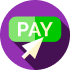 Pay-Per-Click (Ppc) Advertising