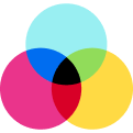CMYK and Spot Color Printing