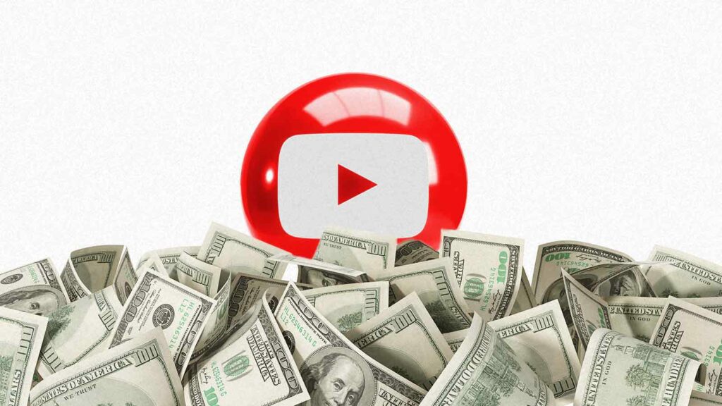 Is YouTube Premium Worth It
