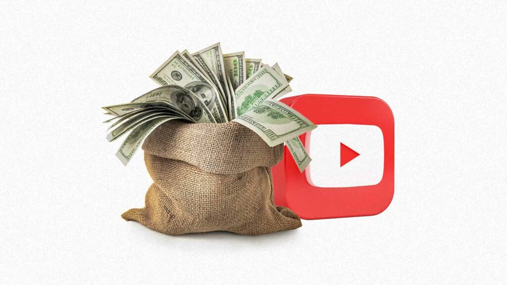 What Is The Price Of YouTube Premium In 2023
