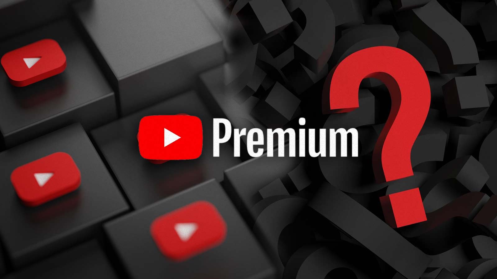 Is YouTube Premium Worth It? Full Review Of YouTube Premium
