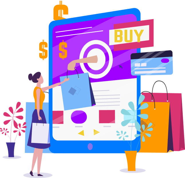 Oyolloo's Ecommerce Testing & Optimisation Services: Optimize for Success