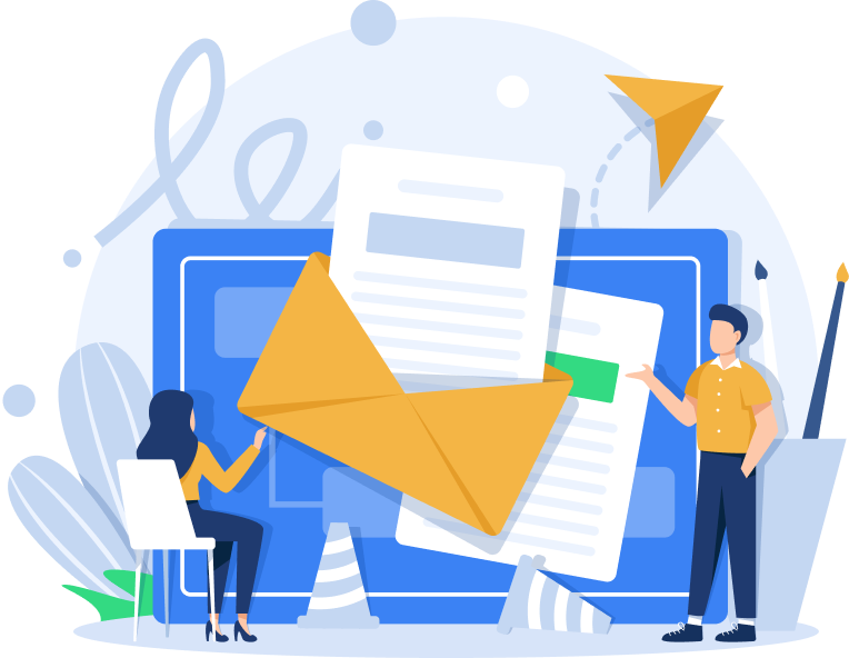 Create Killer Newsletters That Get Results with Oyolloo